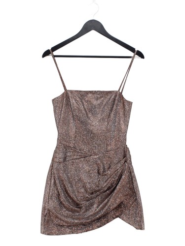 House london bodycon - cb,