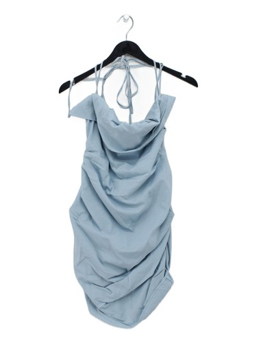 House london mini dress - of, cb