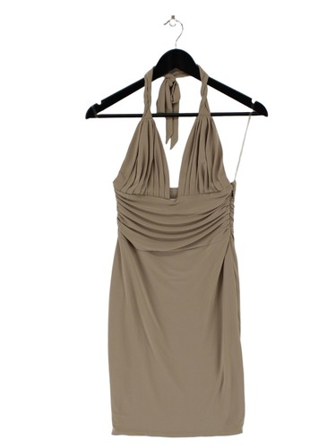 House london bodycon - house, cb