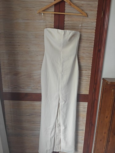 House dress uk - dress,