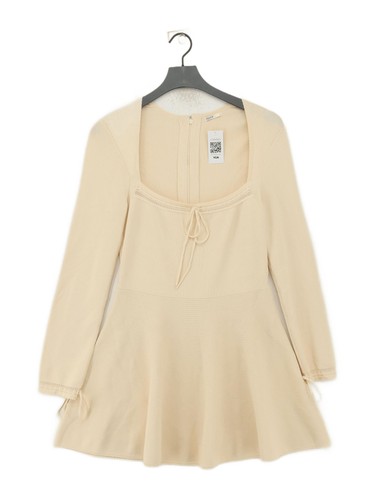 House london mini - of, dress