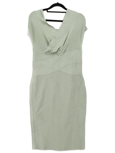 House london bodycon - house,
