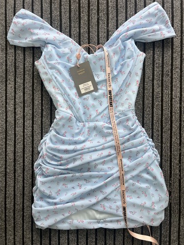 House women s - house, blue