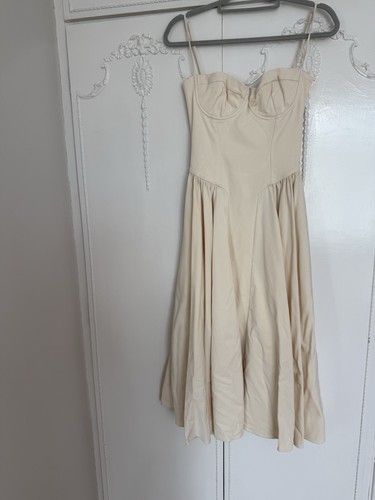 House women s dress - house, of