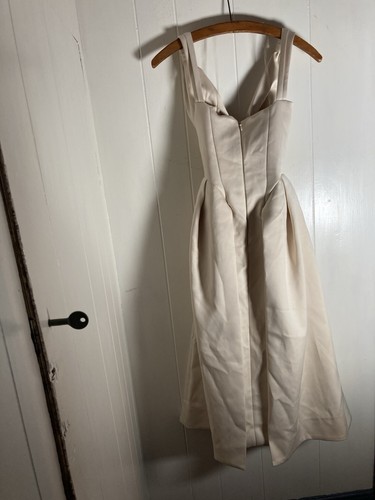 House london dress - london, size