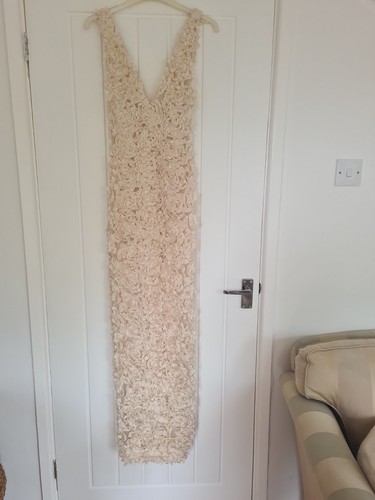 House stunning cream 3d - of,