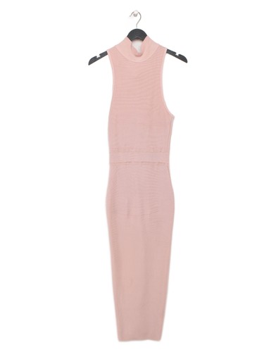 House london bodycon - of,