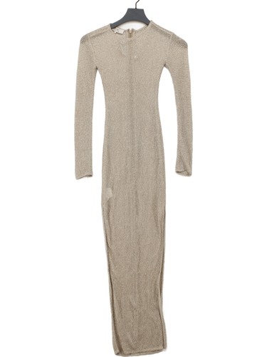 House london bodycon - of, cb
