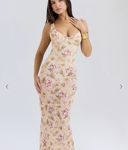 House robina meshmaxi - robina,