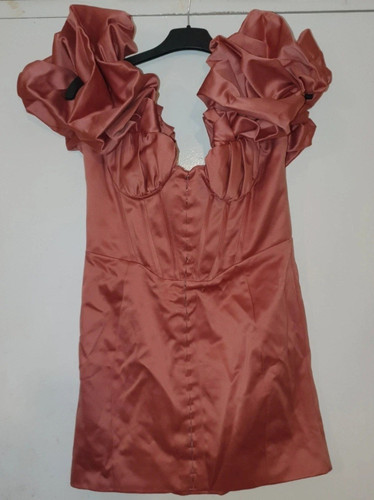 House london pink - cb,
