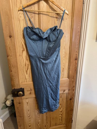 House london bodycon - house,