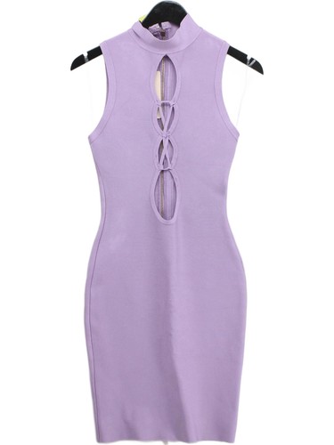 House london bodycon - of,