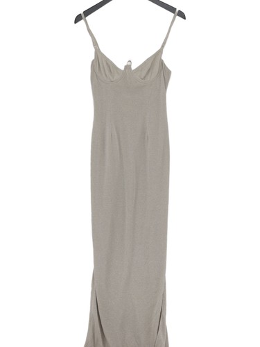 House london maxi dress - london,