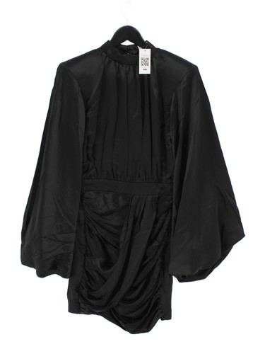 House london mini dress - cb,