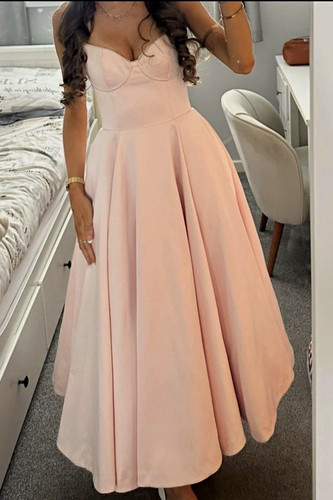 House mademoiselle - of,