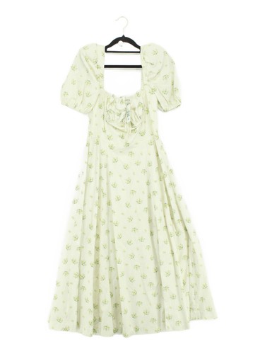 House london line midi - of,