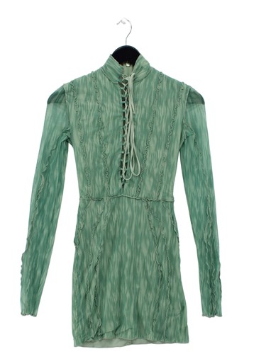 House london line midi - of, cb