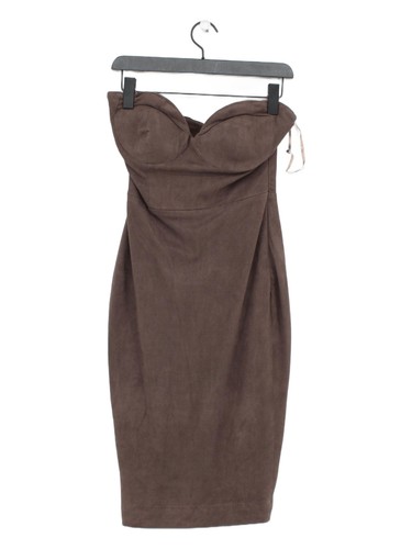 House london bodycon - london,