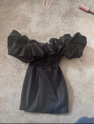 Perfect condition black - perfect,