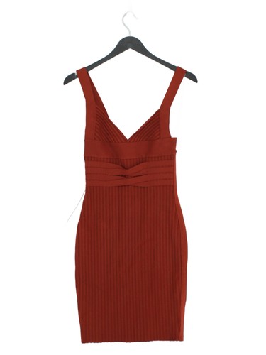 House london bodycon - cb,