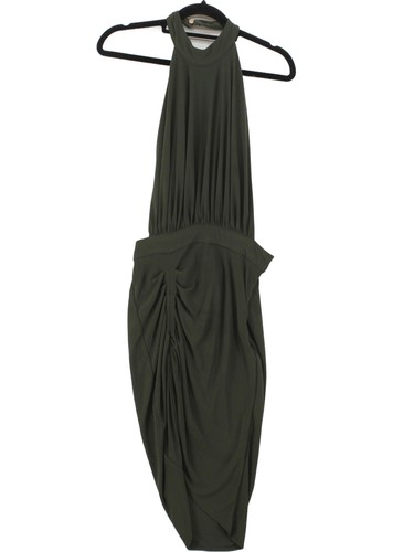House london bodycon - cb,