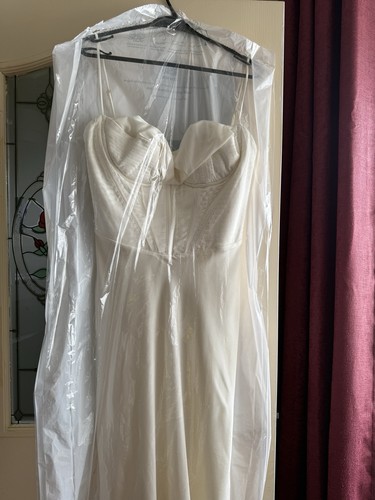 House charmaine dress in - dress,