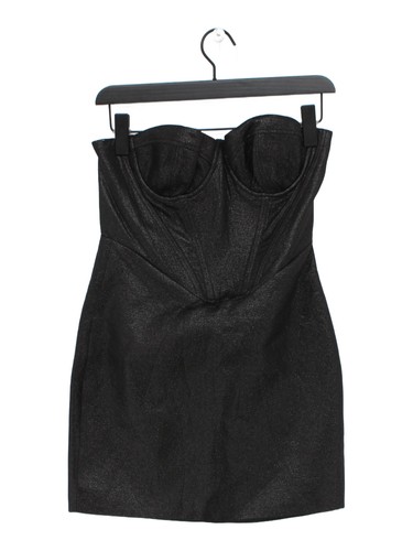 House london bodycon - cb,
