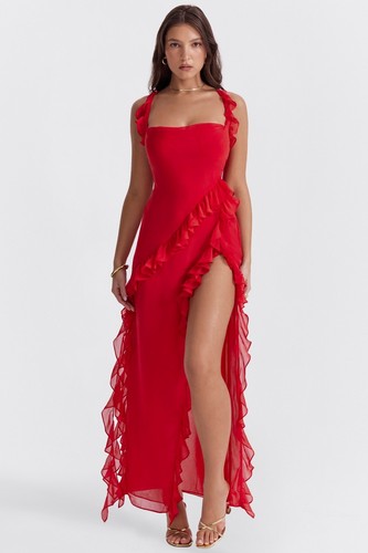Bnwt house ariela - bnwt,