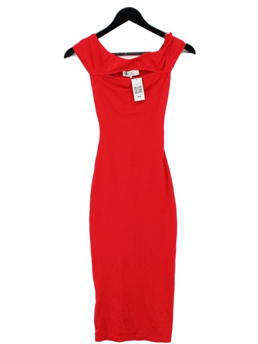 House london bodycon - cb,