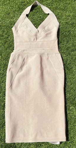 House london bodycon - house, of