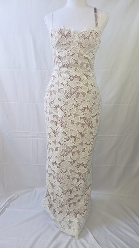House bnwt lace corset - house,