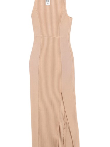 House london bodycon - house,